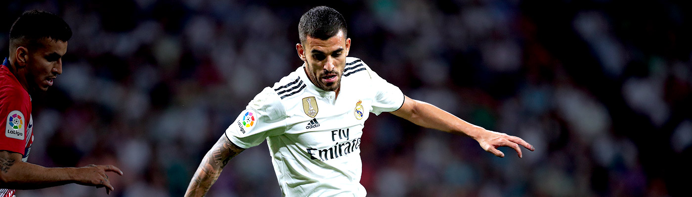 BetStars Alaves vs Real Madrid 02 Betstars, Alavés vs Real Madrid, pronosticos deportivos, LaLiga, fútbol, Alavés vs Real Madrid Los blancos quieren escapar de su mala racha ante la revelación liguera, Alavés vs Real Madrid Pronósticos apuestas, partidos de fútbol hoy, apuestas Champions, partidos de Liga hoy, consejos apuestas de fútbol, Alavés vs Real Madrid Pronosticos apuestas, noticias de futbol hoy, calendario partidos hoy, noticias de deportes, mejores pronósticos de apuestas combinadas, apuestas deportivas para hoy, últimas noticias de los partidos de hoy, mejores consejos de apuestas, apuestas de Liga hoy, partidos de hoy, jornada de Liga, apuestas deportivas, partidos de futbol hoy, apuestas partidos Liga,